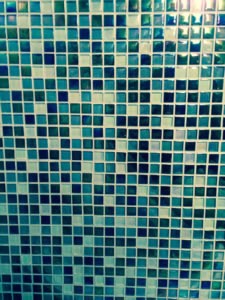 Grouting and sealing services in London